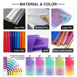 กล่องเก็บลูกเต๋าหนัง PU พร้อมถาดสำหรับเกมไพ่ RPG กันน้ำ เป็นมิตรกับสิ่งแวดล้อม ฝาพับถอดออกได้ พกพาสะดวก พับเก็บได้ - Product Image 6