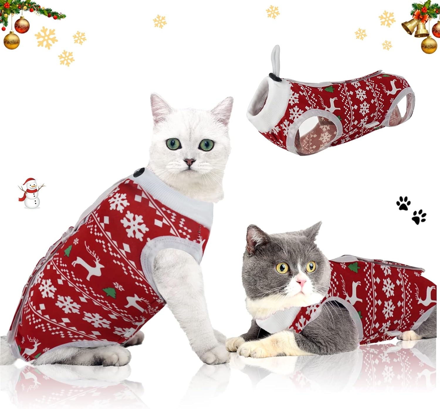 Noël