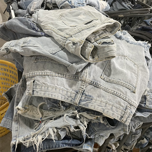 <span class=keywords><strong>Pantalones</strong></span> cortos vaqueros usados a granel surtidos al <span class=keywords><strong>por</strong></span> mayor, ropa mixta para mujer, <span class=keywords><strong>pantalones</strong></span> vaqueros cortos Bale - Product Image 2