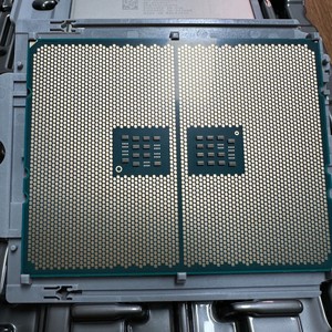 ซีพียูเซิร์ฟเวอร์ EPYC 7763 ความเร็ว 2.45GHz 64 คอร์ EPYC 7763 - Product Image 5