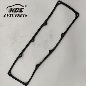 13270-43G01 1327043G02 1320143G03 Venta al por Mayor de Piezas de Automóviles HDE, Junta de Culata para Nissan Pathfinder - Product Image 1