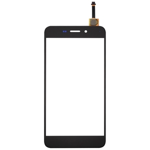Écran de téléphone portable pour Huawei Honor V Series V9P V9 Play Touch Screen Front Glass Digitizer Panel Lens Sensor <span class=keywords><strong>WG</strong></span> - Product Image 4