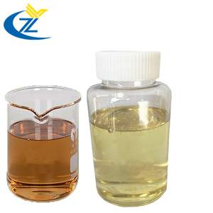 Соответствует диспергирующем агенту трафаретной печати BYK 161 - Product Image 2