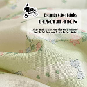 Vente en gros de draps de lit <span class=keywords><strong>Queen</strong></span> <span class=keywords><strong>Size</strong></span> personnalisés 100% coton, draps à fermeture éclair à grand motif imprimé - Product Image 2