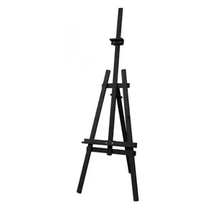 Easel 178 cm custom merchandising - Product Image 1