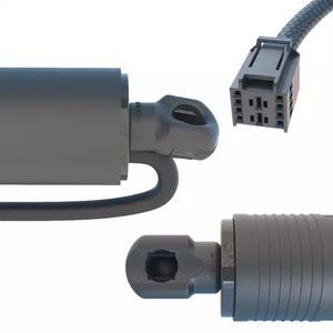 2017-2019 Land Rover Discovery 5 Electric <b>Door</b> <b>Support</b> <b>Strut</b> LR083139 LH/RH - Product Image 1