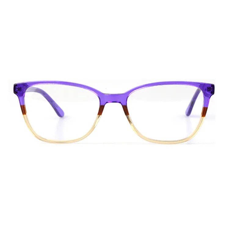 アセテート光学眼鏡フレーム男性レトロヴィンテージラウンドグラスオタク女性処方眼鏡近視眼鏡