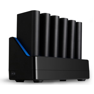 Stazione di Ricarica per Telefoni 2024 con <span class=keywords><strong>Power</strong></span> <span class=keywords><strong>Bank</strong></span> e Chiosco di Ricarica con Cassetta di Sicurezza - Product Image 2