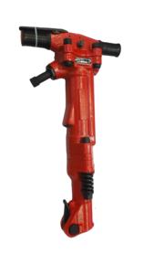 <span class=keywords><strong>Martillo</strong></span> <span class=keywords><strong>neumático</strong></span> para <span class=keywords><strong>compresor</strong></span> de aire TPB40 TPB60 TPB90 - Product Image 4