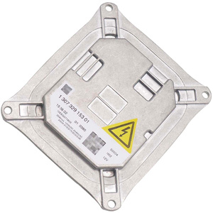 Module de ballast de phare xénon pour BMW <span class=keywords><strong>Mini</strong></span> <span class=keywords><strong>Cooper</strong></span> E92 - Product Image 3