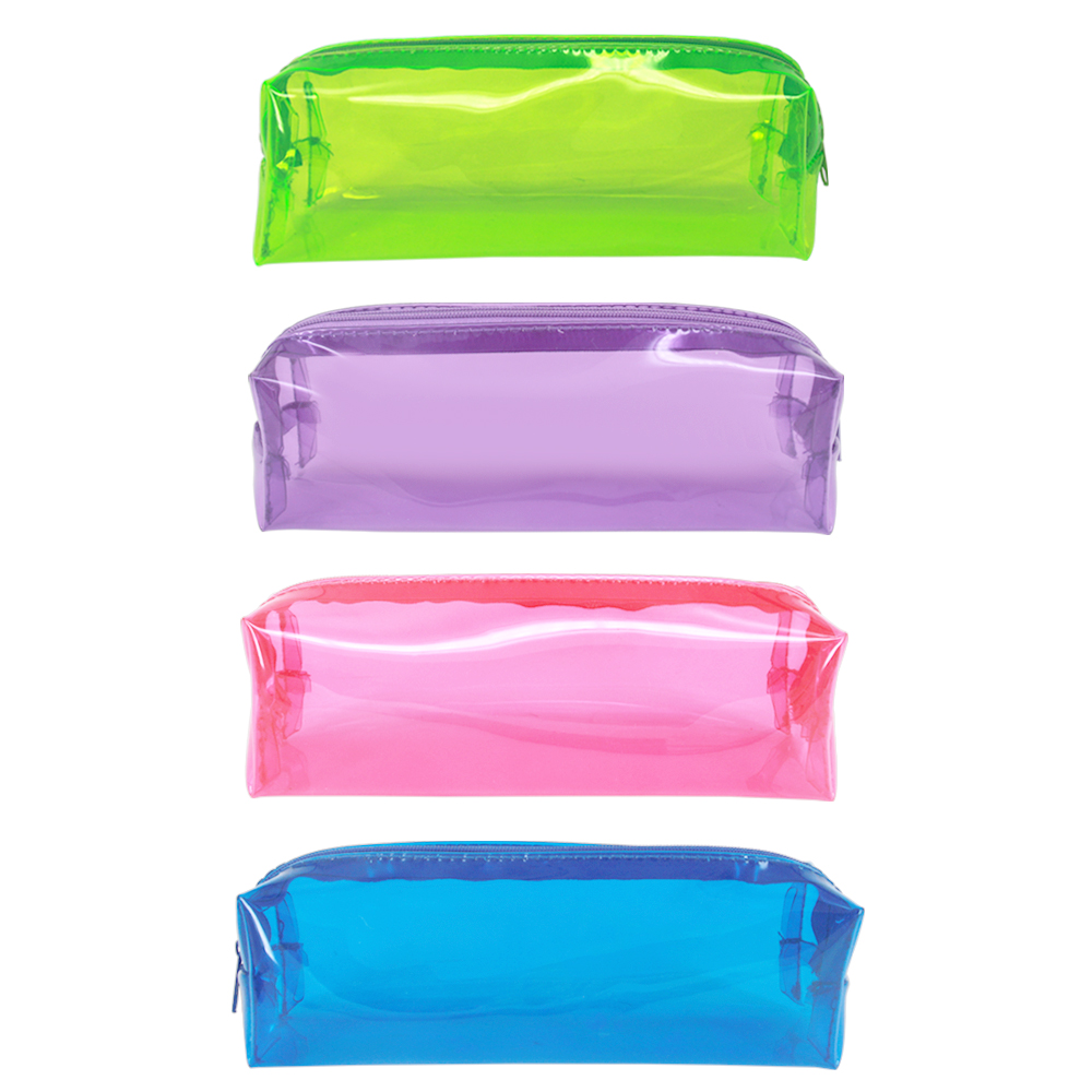 pencil case cute for girls free shipping