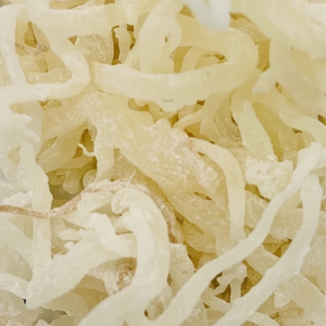 CONFITURE D'ALGUES SÉCHÉES DE QUALITÉ SUPÉRIEURE/PRÊT À MANGER/COLLATION SANTÉ VEGAN/QUALITÉ D'EXPORTATION EN GROS - Product Image 1