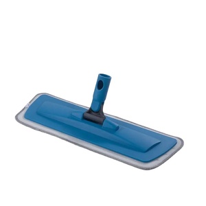 <span class=keywords><strong>Masthome</strong></span> Nhà Máy Giá bấm vào hệ thống lau sợi nhỏ kính thiên văn lau phẳng - Product Image 1