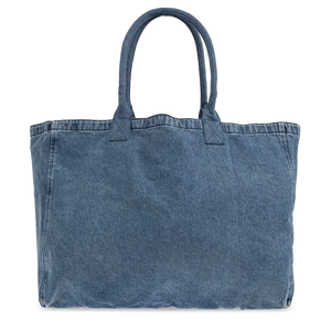 Canvas <b>Messenger</b> <b>Bag</b> for <b>Women</b> Men Tote <b>Bag</b> Casual Retro Aesthetic Crossbody <b>Bag</b> Handbag Denim Shoulder <b>Bag</b> - Product Image 1