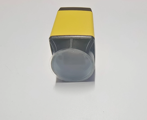 Nuevo COGNEX IS8402M-373-50 P/N: 825-10227-1R - Product Image 2