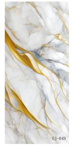 Lámina de mármol 3D UV 1220x2440mm - Product Image 3