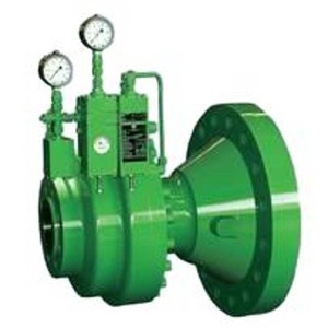 ชุดอะไหล่บอลวาล์วฮันนี่เวลล์ AP095 สำหรับงานอุตสาหกรรม - Product Image 1