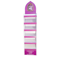 Support de rangement pour planches de surf, snowboard, paddle board et autres planches
