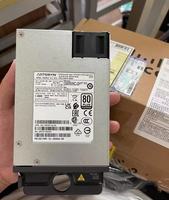 PWR-C5-600WAC Catalyst 9200 Series Input 240V Output 100V 3A 50/60Hz Modul Plug-in Catu Daya AC Garansi 1 Tahun
