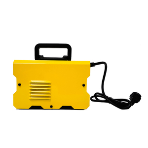 Machine à souder ZX7-250 <span class=keywords><strong>MIG</strong></span> soudeuse <span class=keywords><strong>MIG</strong></span> Machine à souder portable multifonctionnelle à commande numérique - Product Image 2