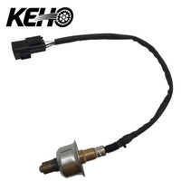 Capteur d'oxygène OE 39210-2B100 en promotion pour Hyundai Elantra / Kia Forte / K5 / Soul – Capteur de gestion du moteur avant