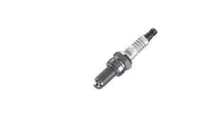 Bujía para Motocicleta de 70cc, Precio de Distribuidor, Repuesto de Motor, Piezas de Motor Automotriz con Precio de Fábrica - Product Image 3