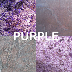 SL Nhà Máy Giá lớn lớn tuyết trắng pha lê Onyx Đá Cổ Đá Cẩm Thạch <span class=keywords><strong>Carrera</strong></span> sàn sàn gạch với cam vàng nâu vàng tĩnh mạch - Product Image 4