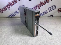 PLC HPE 3PAR StoreServ QR483-63001 Rev: B1 / 683246-001 7400c Node Controller Warranty Product