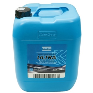 Van cơ sở 1621312000 bản gốc Atlas Copco 0147196396 0147196402 0147196406 0147196411 0147196412 0147196419 0147196428 - Product Image 1