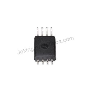 Jeking ACPL-C79แอมป์แยก optically SSO-8 ACPL-C79A-500E - Product Image 6