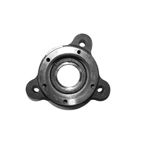 OEM giả mạo xe tải và các thành phần xe hơi sản xuất thiết bị gốc của nhà sản xuất - Product Image 6