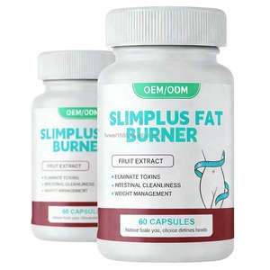 แคปซูลควบคุม<span class=keywords><strong>น</strong></span>้ำหนักแบรนด์ส่วนตัว <span class=keywords><strong>สูตร</strong></span>สมุนไพรสำหรับควบคุมความอยากอาหารและเผาผลาญไขมั<span class=keywords><strong>น</strong></span> - แคปซูลลด<span class=keywords><strong>น</strong></span>้ำหนัก - Product Image 2