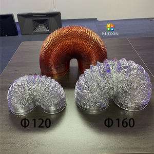 <span class=keywords><strong>Hotte</strong></span> de cuisine Campana Extractora De Humo De Cocina Con Filtro De Aluminio 900mm Smart Island - Product Image 3