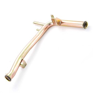 ท่อระบบระบายความร้อนเครื่องยนต์คุณภาพสูง Senlun รุ่น MD331642 ท่อเหล็กนำความร้อนสำหรับรถยนต์มิตซูบิชิ โคลท์/แลนเซอร์ 1 - Product Image 5