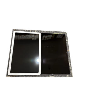 Prezzo conveniente per <span class=keywords><strong>tablet</strong></span> <span class=keywords><strong>Samsung</strong></span> A7 <span class=keywords><strong>T500</strong></span> T505 8.7 pollici, <span class=keywords><strong>tablet</strong></span> educativo per l'apprendimento, <span class=keywords><strong>tablet</strong></span> ad alte prestazioni 3+32G - Product Image 6