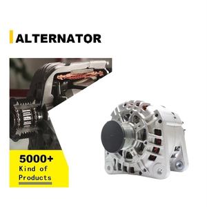 <span class=keywords><strong>Alternateur</strong></span> 12v pour OPEL/NISSAN RENAULT 7700426849 7700426879 7700427474 7711134316 7711134329 7711368834 petit <span class=keywords><strong>alternateur</strong></span> 12V - Product Image 1