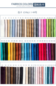 Mtm Màu Xanh Lá Cây Nhung Người Đàn Ông Của Phù Hợp Với 2 Mảnh Khăn Choàng Ve Áo Đôi Ngực Blazer Bộ Đám Cưới Trang Phục Chính Thức Chú Rể Tùy Chỉnh Thực hiện Áo Khoác + Quần - Product Image 6