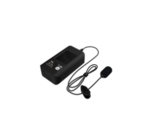 مستشعر الموجات الصوتية لمعدات التعليم - Product Image 2