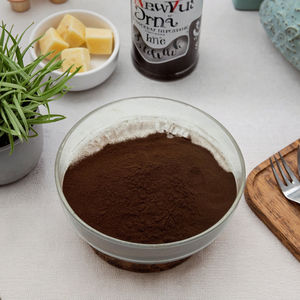 Экстракт травы расторопши гигантской (Polygonum cuspidatum), экстракт корня расторопши гигантской - Product Image 5