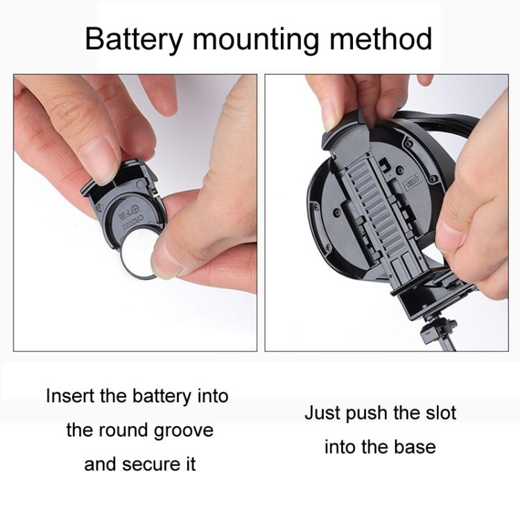 Multi-functional Car Water Cup Holder, Ashtray Beverage Rack - Guangzhou Wangxin Auto Supplies