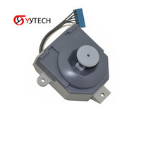 SYYTECH Joystick analogique 3D d'origine pour manette Nintendo N64, accessoires de jeu