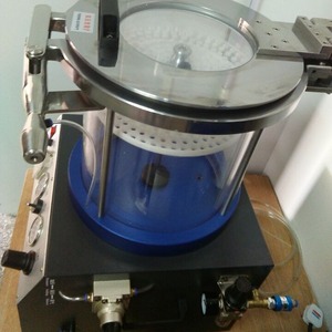 Optical Telescope IpX7 Rating Tester For Scientific Research With RoHS Compliance And Fcc Certification - Product Image 2