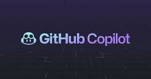แพ็กเกจนักศึกษา GitHub Copilot ของแท้ ได้รับอนุญาตอย่างเป็นทางการ ใช้งานได้ 1 ปี บัญชี AI สำหรับการเขียนโปรแกรมอัจฉริยะ - Product Image 4