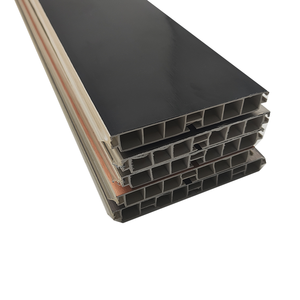 Pannello plinto impermeabile per uso <span class=keywords><strong>cucina</strong></span> di lunga durata - Product Image 5