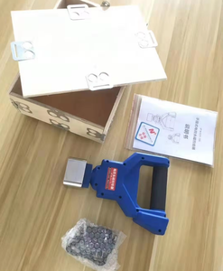 Top-Bán 30Kg Nâng Nam Châm Công Cụ Electro-Vĩnh Viễn Từ <span class=keywords><strong>Pick</strong></span>-<span class=keywords><strong>up</strong></span> Thiết Bị Dài Xử Lý Grabber Thép Tấm Móng Tay Chọn - Product Image 5