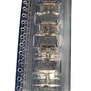 Bản gốc và Thương hiệu Mới UJC-<span class=keywords><strong>VP</strong></span>-3-SMT-TR thành phần điện tử bom danh sách dịch vụ - Product Image 2