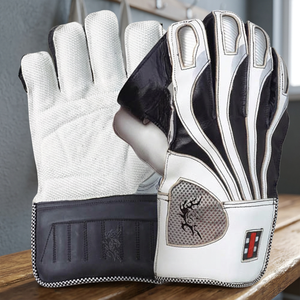 Wicket Keeping Gloves - Product Image 2