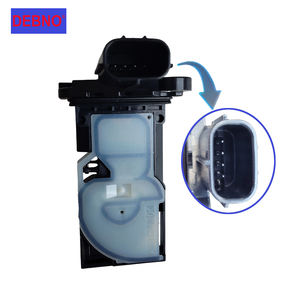 Medidor de sensor de flujo de aire masivo MAF para Lexus UX 22204 H Base F-Sports Luxury 24010-250, 2019, 2020 - Product Image 1