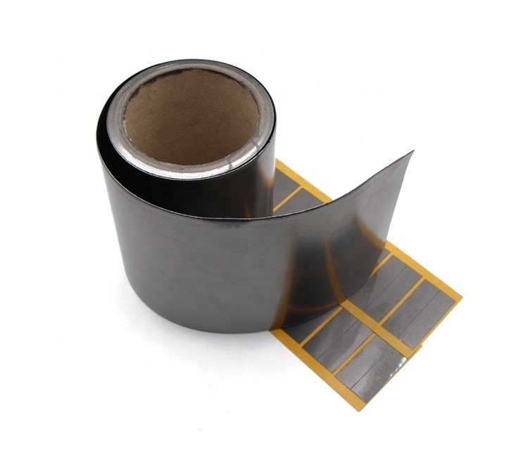 Thermique Rapide De Transfert De Chaleur En Caoutchouc De Silicone Encapsulant Composé D&amp;#39;empotage