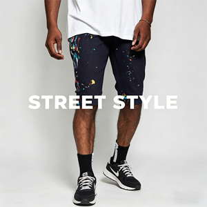 Pantalones Cortos de Mezclilla Casuales de Verano para Hombre, Estilo Vintage, Diseño Personalizado, Transpirables, Cintura Media, <span class=keywords><strong>con</strong></span> Botones, Estilo <span class=keywords><strong>Pintura</strong></span> al Óleo - Product Image 1